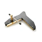 Woodriver Miter Max Corner Clamp - Sold Individually. Fixed Price $99.99.