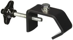 Eliminator Clamp Heavy Duty, Black (E126). Fixed Price $27.31.