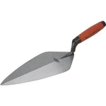 Marshalltown 33 11.5FG Brick Trowel, 11-1/2 In Blade, Hcs. Fixed Price $73.11.