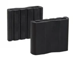 Panavise 346 Deluxe Neoprene Jaws(pair) For 334, 350, 366, 376 And 396. Fixed Price $23.78.