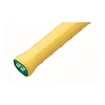 Yonex Tennis Grip Tape Moist Super Yellow 004 AC148-3 (3 Pieces) Japan New. Fixed Price $40.24.