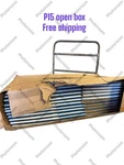 Bankers Box Liberty Heavy-duty Strength Storage Legal 15 24 10. Fixed Price $125.00.