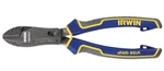 New Irwin Vise-grip Germany 1950503 7 Diagonal Max Power Slot Cutting Pliers. Fixed Price $59.00.