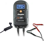 New Energizer ENC4A Amp 9-STEP Smart Battery Charger & Maintainer 6/12V. Fixed Price $36.38.