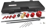 Reed Mfg Hot Tapping Machine Kit DM3MECH (). Fixed Price $936.99.