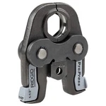 Ridgid 76672 Press Tool Jaw 800CZ4. Fixed Price $365.85.