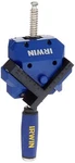 Irwin Tools Quick-grip 90-DEGREE Right Angle Clamp (226410). Fixed Price $32.99.