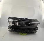 Oem 2022 -- 2024 Jeep Grand Cherokee Led Headlight (right/passenger). Fixed Price $124.99.