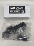Ewk Engine Timing Tool Kit Compatible W/volvo S40 S60 XC90 Camshaft Locking Read. Fixed Price $55.00.