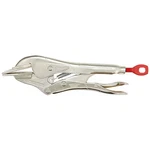 Milwaukee Tool 48-22-3540 8" Locking Seamer. Fixed Price $26.97.