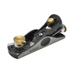 Big Horn 19317 Adjustable Low Angle Block Plane. Fixed Price $44.91.
