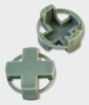Marshalltown Tavy Tile Spacers,no 15547, Trowel. Fixed Price $12.99.