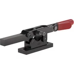 De-sta-co 5305-R Horizontal Toggle Clamp, 90 Deg, 600 Lb. Fixed Price $135.99.