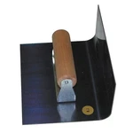 Tough Guy Hd Cove Trowel With 1IN Radius 3YPD7 190735706985. Fixed Price $34.64.