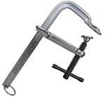 Strong Hand UD45, 4.5" Rail Clamp. Fixed Price $32.24.