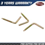 For Polaris Rzr Xp Turbo RS1 2018+ Ranger 2875911 Belt Removal Tool 3PCS. Fixed Price $12.82.