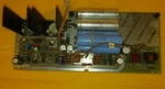Wang 2200 Power Controller 8397 Pcb Distribution Board Psu Vintage Retro. Fixed Price $65.00.