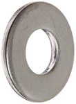 Stainless Steel Flat Washers 18-8 (304) Uss Inch Multiple Sizes. Fixed Price $1099.00.