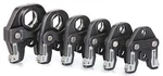 Ridgid 76672 Propress 1-1/2 In. Jaw. Fixed Price $365.18.