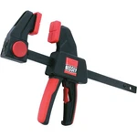 Bessey EHKM06 Trigger CLAMP,1 Handed,steel 60PR46. Fixed Price $16.43.