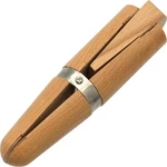 Wood Ring Clamp Jewelers Hobby Craft Jewelry Vise Holder Polishing Repair Tool. Fixed Price $11.28.