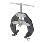 Sumner 781150 Pipe Clamp,ultra CLAMP,2 To In 19F647. Fixed Price $220.05.