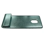 Porter Ferguson POFSWU01 Straightwell System Frame () Category: Pullers. Fixed Price $76.88.