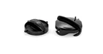 Rv Sewer Hose Storage Set, Lug And Bayonet Allows You Seal Both Ends. Fixed Price $7.50.