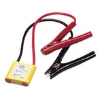 Goodall 32-020 Antizap Service Minder, 12 Volt, W/ Clamps. Fixed Price $240.06.