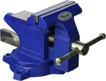 Tools 4935507 Light Duty Workshop Vise, 4.5-INCH. Fixed Price $91.99.