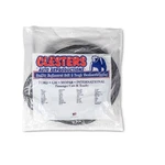 Door Seal Gasket Weatherstrip Ford Econoline Van 1968-1974 Pair. Fixed Price $179.98.