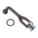 Ridgid 41050 Handle Nut Assembly. Fixed Price $62.19.