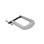 Jpw Industries WC42510 Wilton 251, Deep-reach C-clamp, 0-INCH ? 1-INCH Jaw. Fixed Price $37.73.