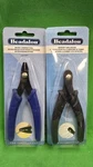 Beadalon Micro Crimper Tool & Memory Wire Shears Bundle (A3). Fixed Price $15.00.