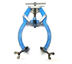 Mathey Dearman Pipe Clamp Ez-fit 9 12" E-Z12 Made In Usa. Fixed Price $318.17.