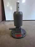 Vintage Wilton Power Pow-r-arm Ball Joint Positioner Vise 301-1. Fixed Price $399.99.