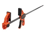 Pony Jorgensen - Tau Glable 36. Fixed Price $201.52.