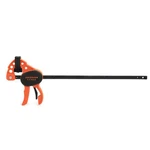 Pony Jorgensen 33808 E-z Hold Hobby/craft Clamp, Orange 8-INCH,. Fixed Price $30.43.