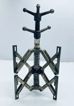 Sumner 784103 Internal Alignment Tool 8"-12" Pipe Line Up Clamp *read*. Fixed Price $279.99.