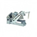 Tilting Angled Vise For Drill Press Holder Vice. Fixed Price $60.71.