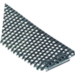 Stanley-proto Tool Surform 21-293A All-purpose Flat Blade, 10 In. Fixed Price $45.02.