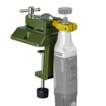Proxxon Universal Holder Uhz, #28610. Fixed Price $45.00.