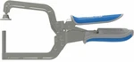 Kreg Khcra Automaxx In. D Pock-it Hole Right Angle Clamp 450 Lb 1 Pc. Fixed Price $41.83.