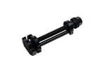Us Pro Tools Spring Hose Clamp 85MM, Jaw Capacity 60MM 5827. Fixed Price $11.40.