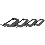Wilton 11115 540A Series Carriage C-clamp Kit. Fixed Price $139.99.