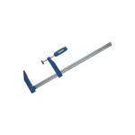 Irwin 30" Cltch Lock Bar Clamp. Fixed Price $36.47.