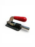De-sta-co 630 Straight Line Action Clamp 2,500 Lb Capacity, W/out Toggle Lock. Fixed Price $42.49.