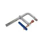 In. Heavy-duty Copper F-clamp 4800S-18C. Fixed Price $212.84.