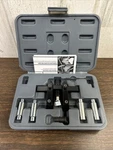 Mac Tools Hub Clamp Expander Kit - Strut Repair Ball Joint 70970. Fixed Price $118.95.