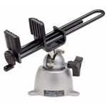 Panavise 396 6" Light Duty Multi-angle With Swivel Base. Fixed Price $68.75.